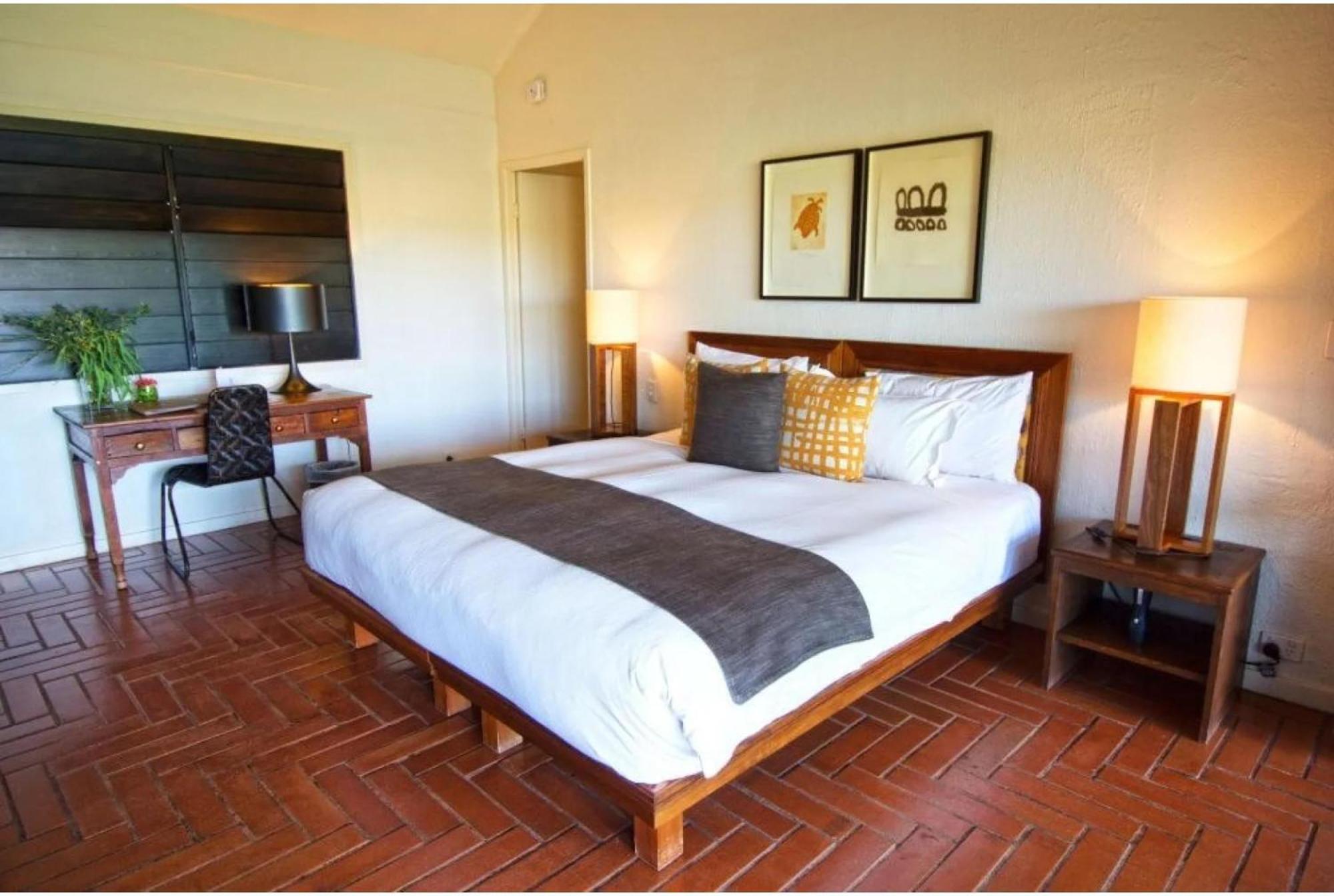 El Questro - The Homestead Durack Quarto foto